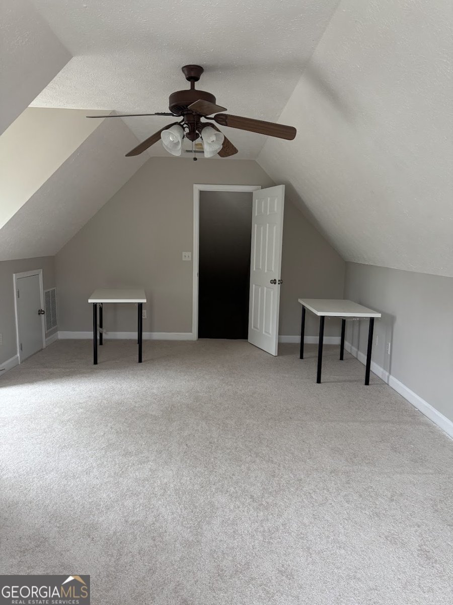 7025 Fletcher Drive Winston - Photo 38