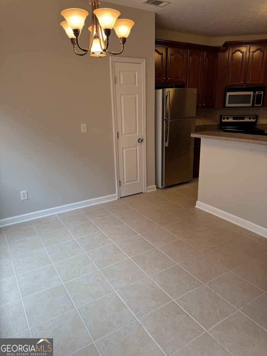 7025 Fletcher Drive Winston - Photo 39