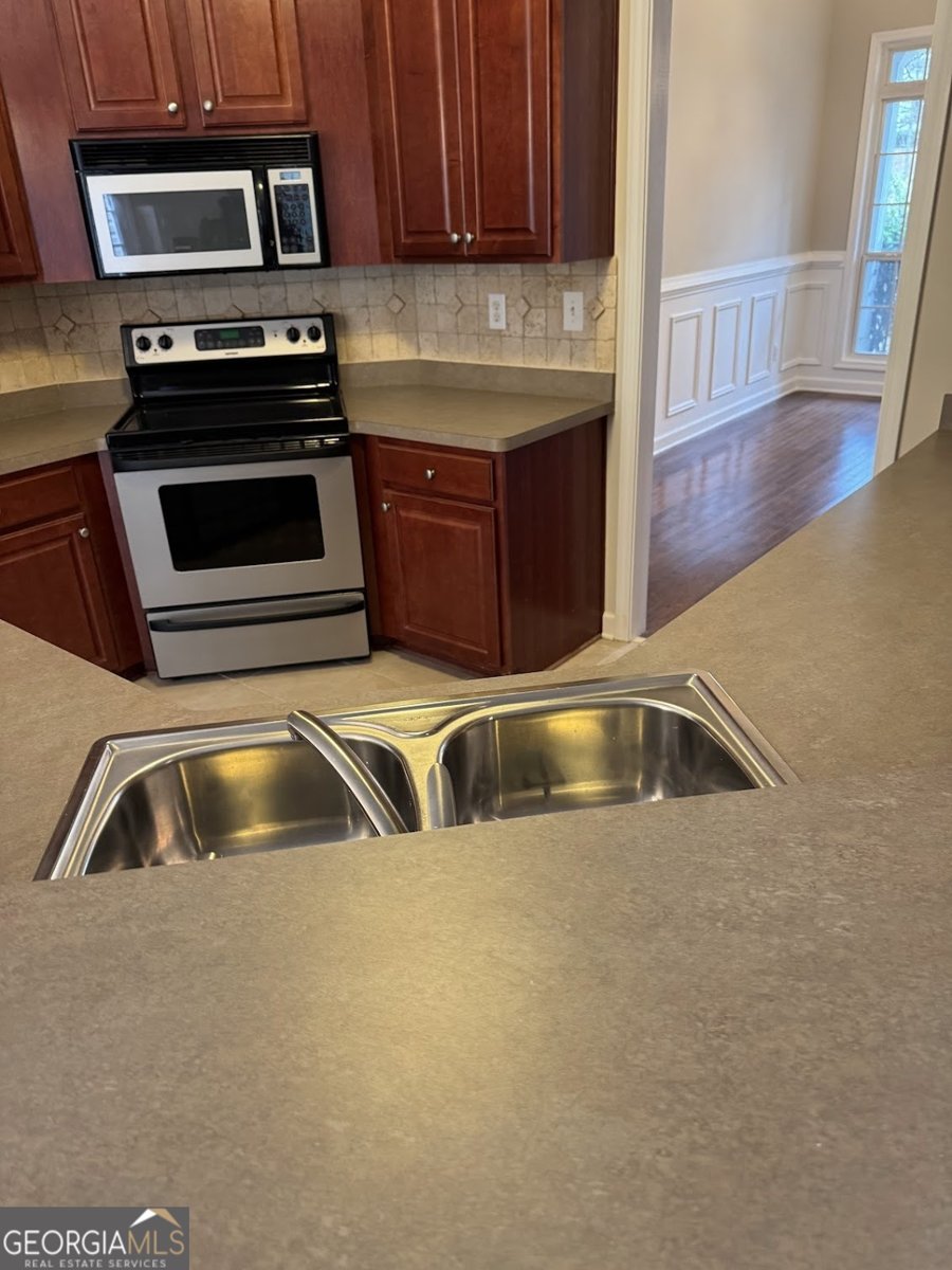 7025 Fletcher Drive Winston - Photo 40