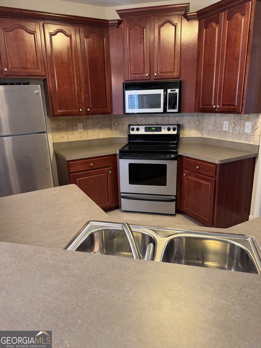 7025 Fletcher Drive Winston - Photo 41