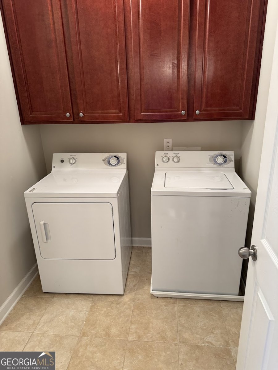 7025 Fletcher Drive Winston - Photo 42