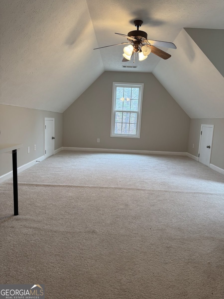 7025 Fletcher Drive Winston - Photo 43