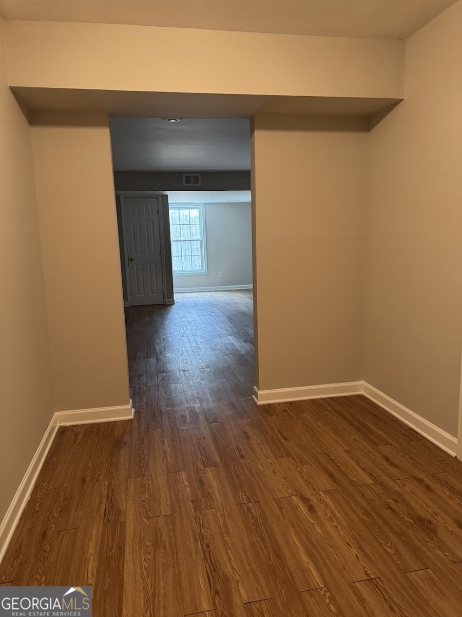 7025 Fletcher Drive Winston - Photo 46