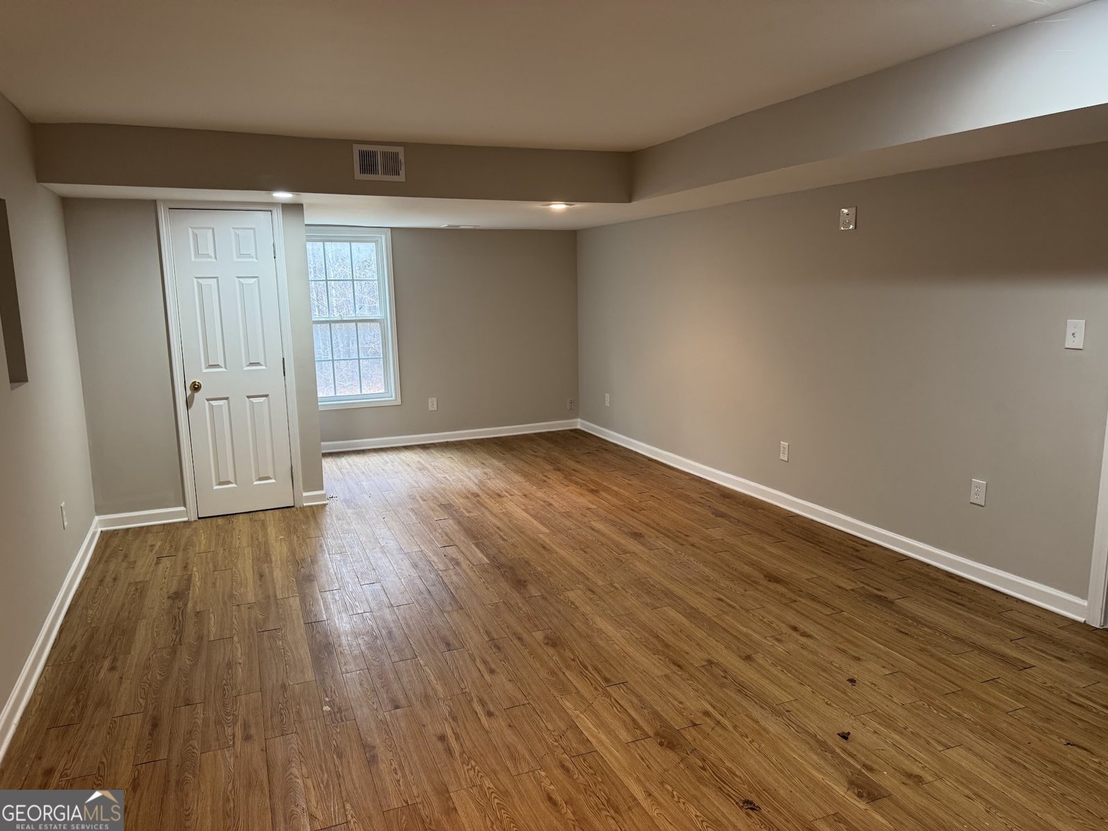 7025 Fletcher Drive Winston - Photo 47