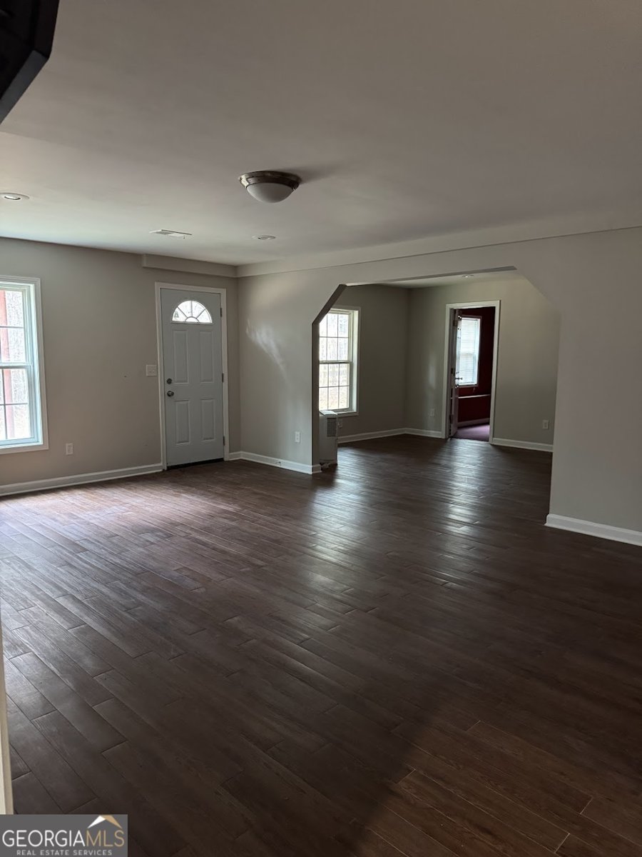 7025 Fletcher Drive Winston - Photo 48