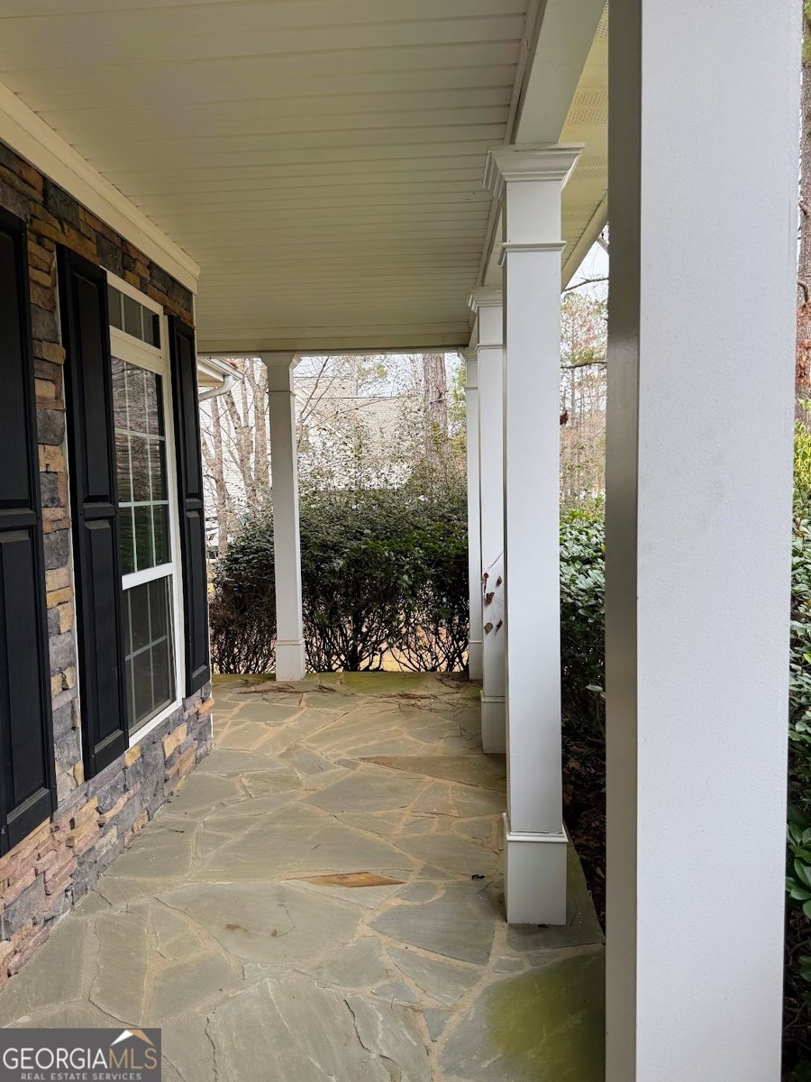 7025 Fletcher Drive Winston - Photo 50