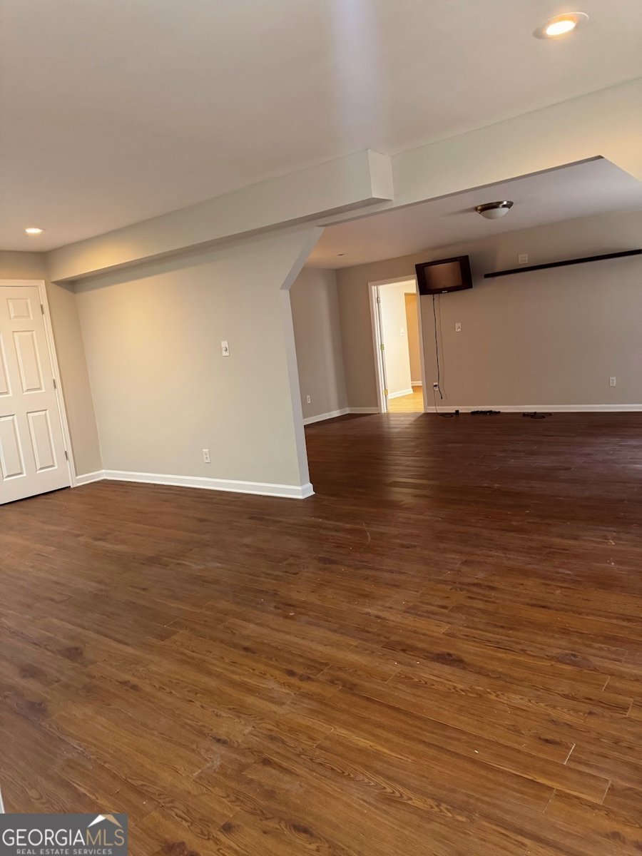 7025 Fletcher Drive Winston - Photo 51