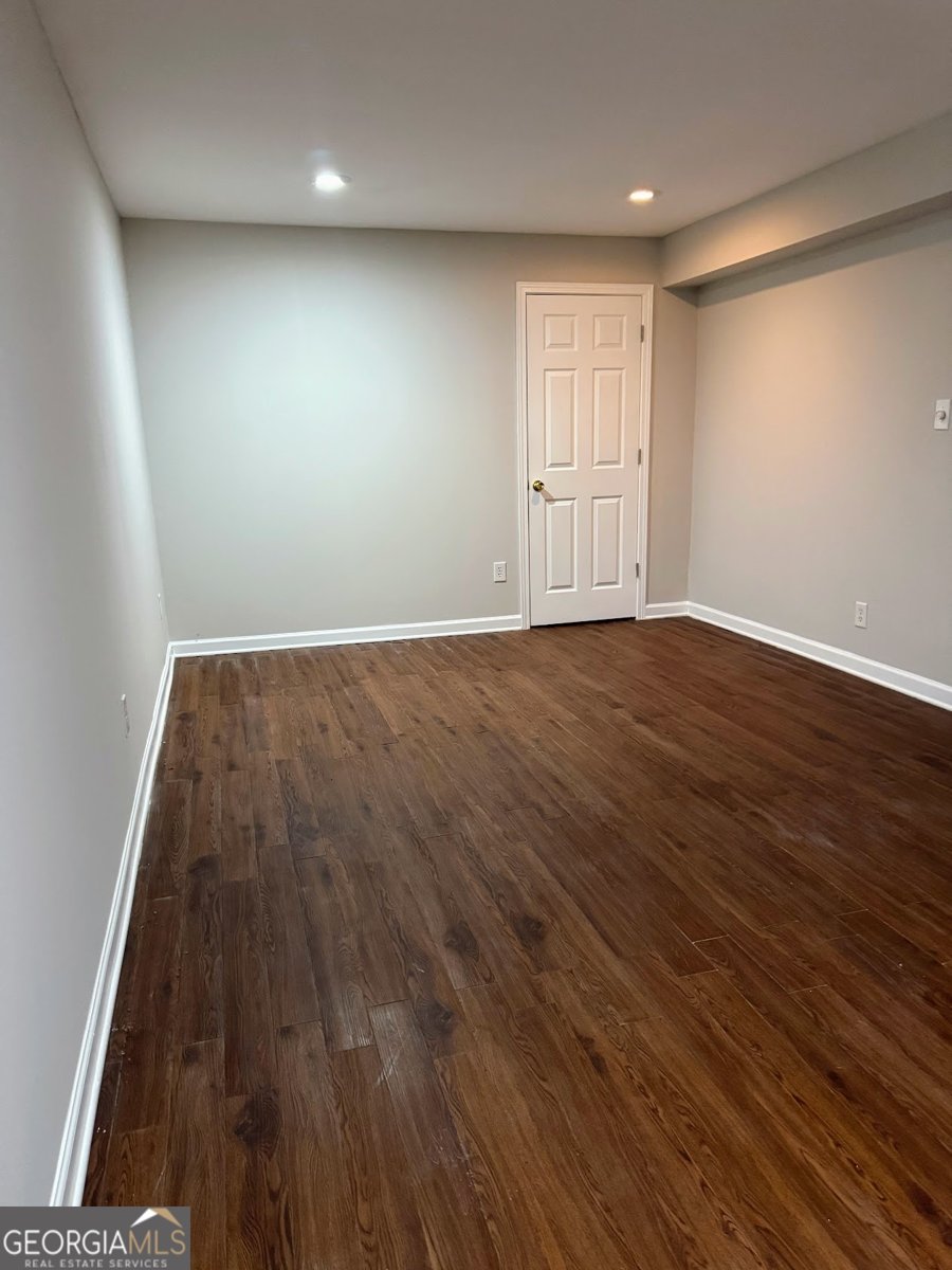 7025 Fletcher Drive Winston - Photo 52