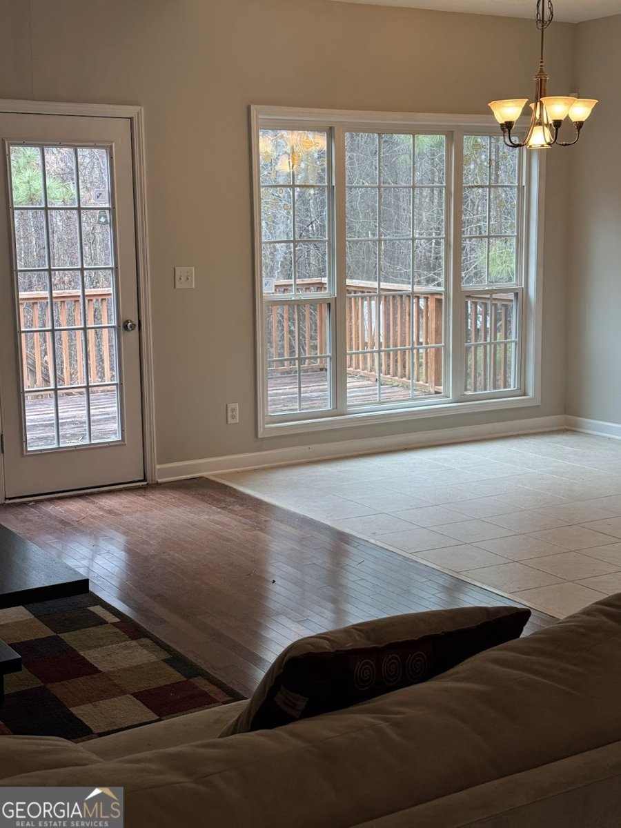 7025 Fletcher Drive Winston - Photo 53