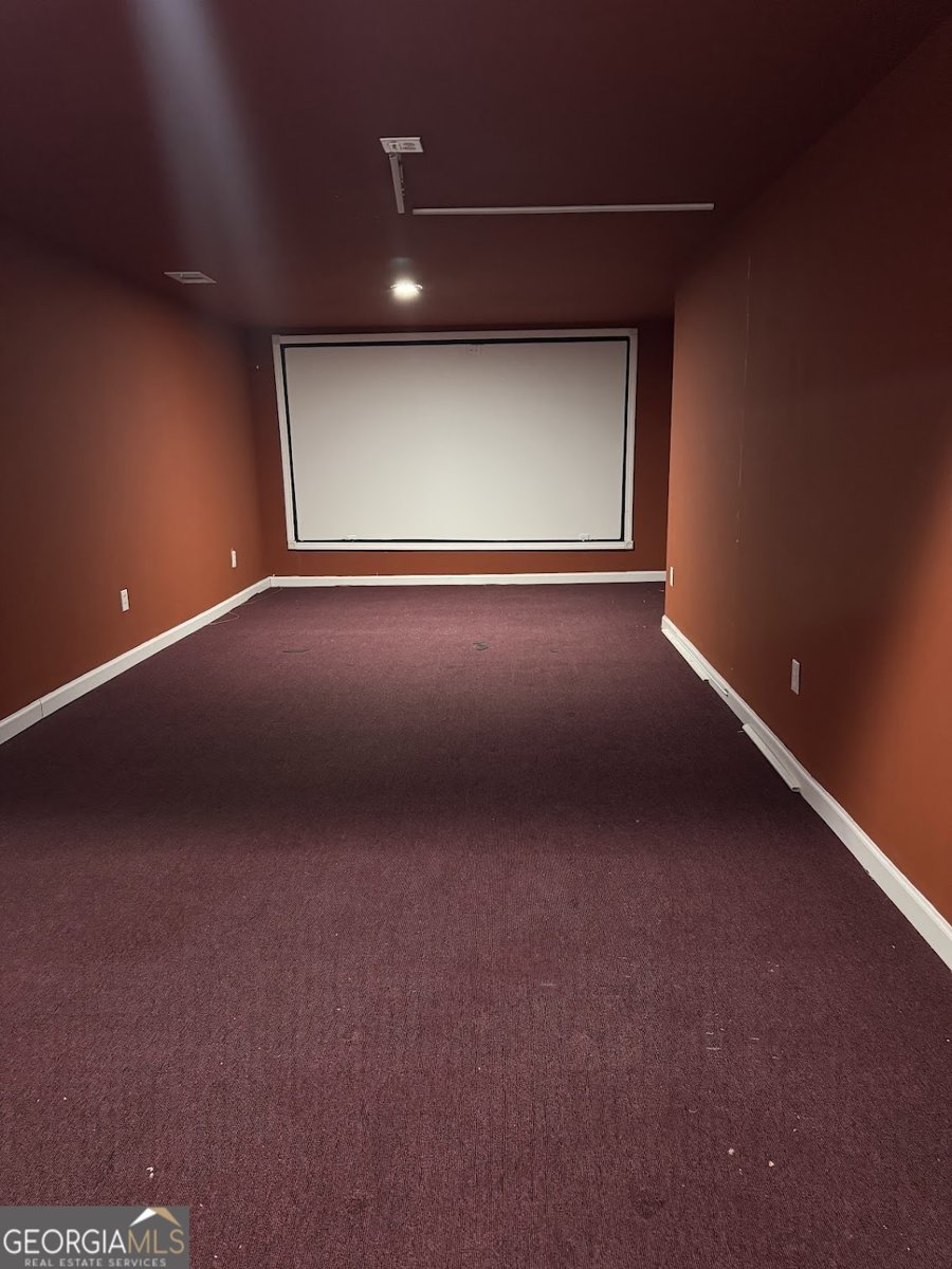 7025 Fletcher Drive Winston - Photo 54