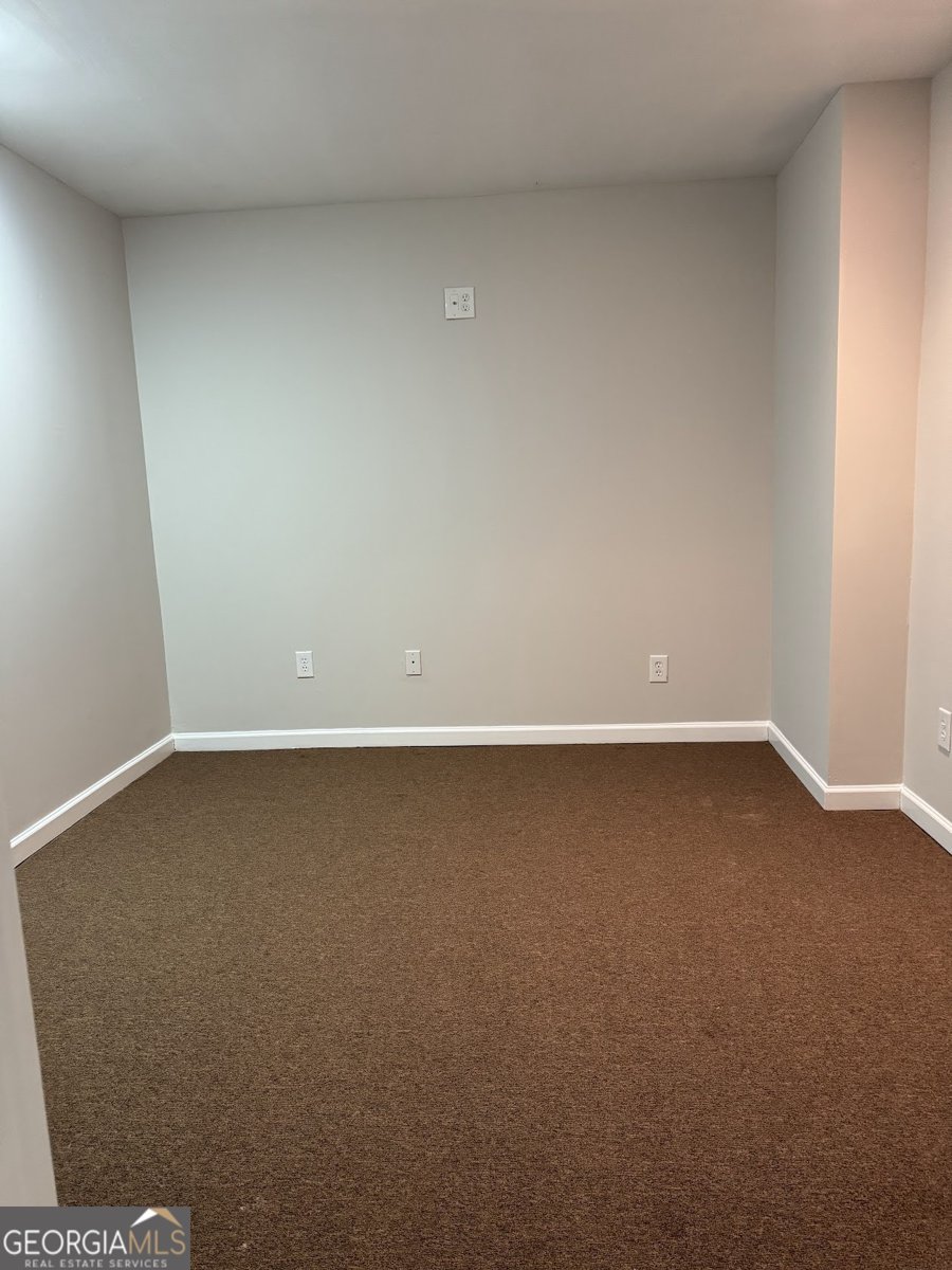 7025 Fletcher Drive Winston - Photo 55