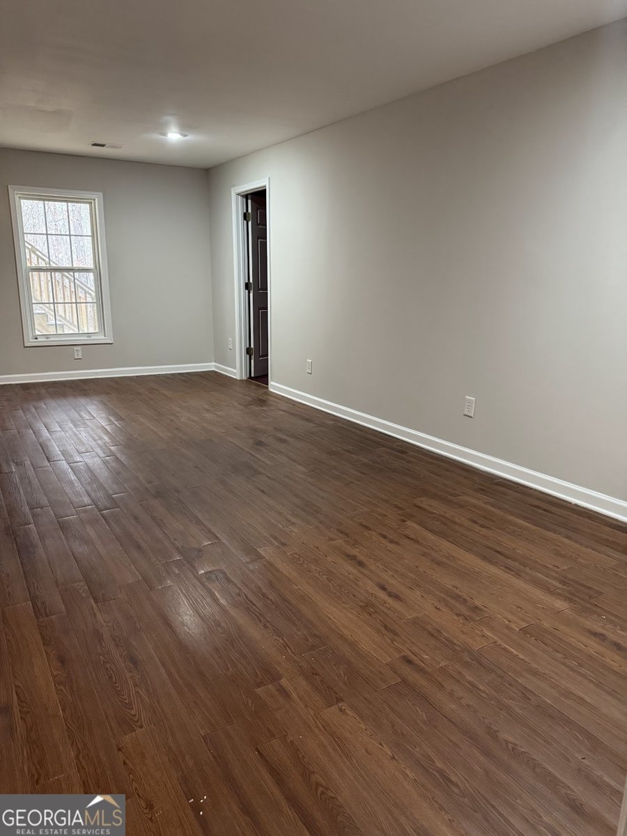 7025 Fletcher Drive Winston - Photo 56