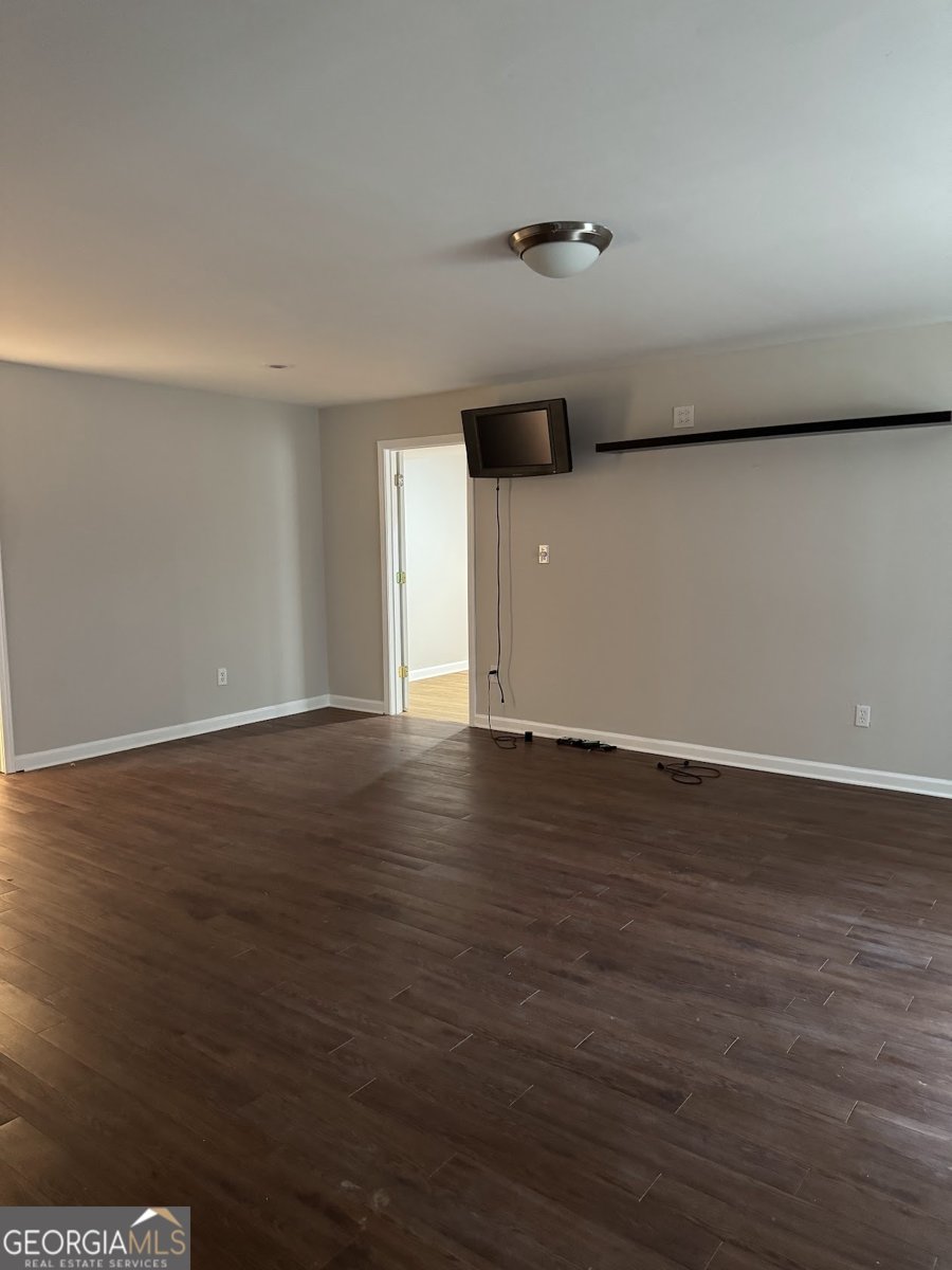 7025 Fletcher Drive Winston - Photo 57