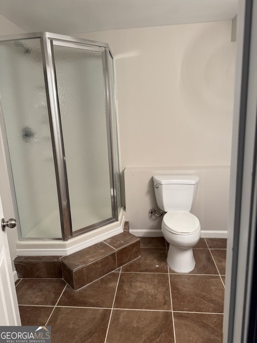 7025 Fletcher Drive Winston - Photo 58