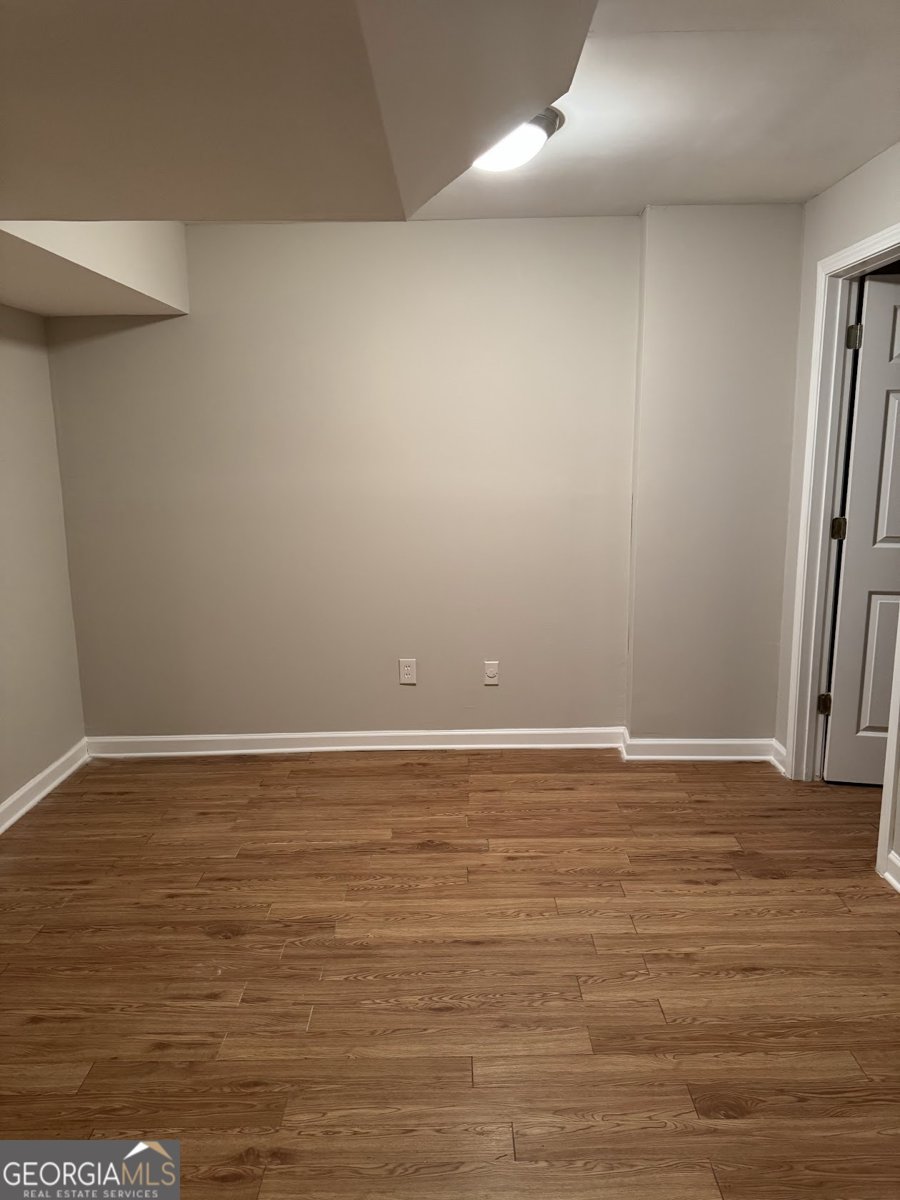 7025 Fletcher Drive Winston - Photo 59