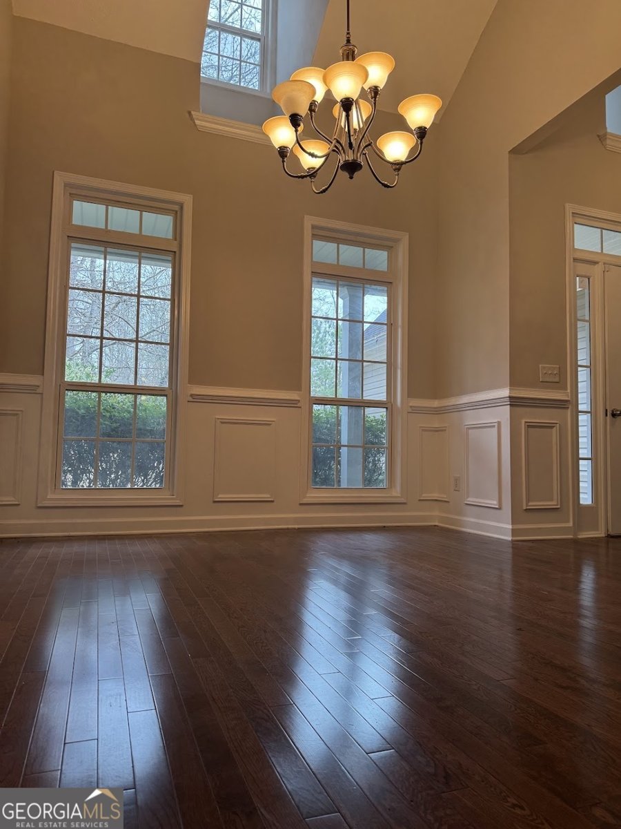 7025 Fletcher Drive Winston - Photo 6