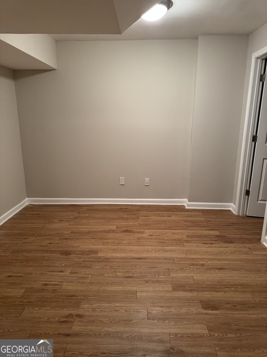 7025 Fletcher Drive Winston - Photo 60