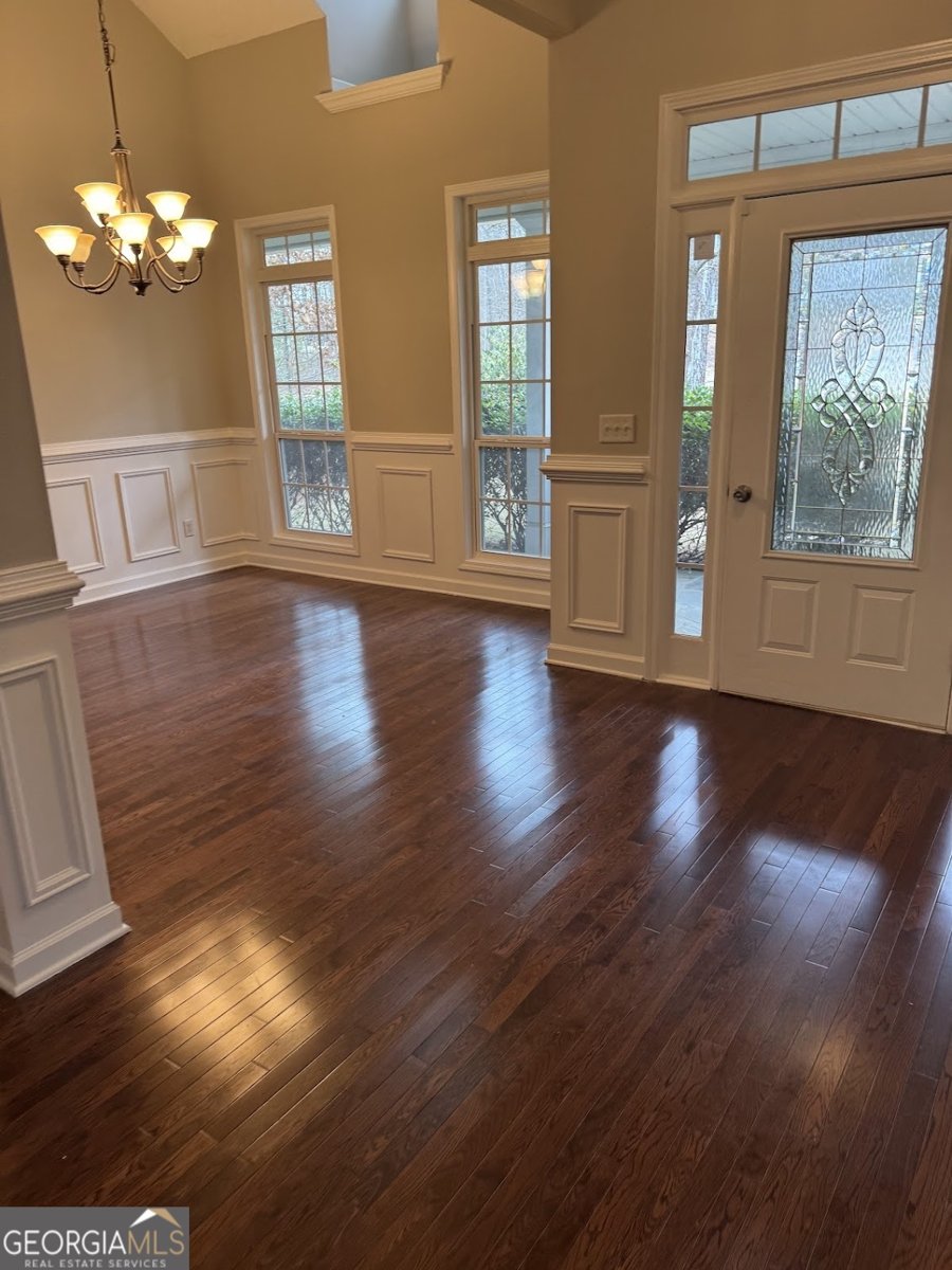 7025 Fletcher Drive Winston - Photo 7