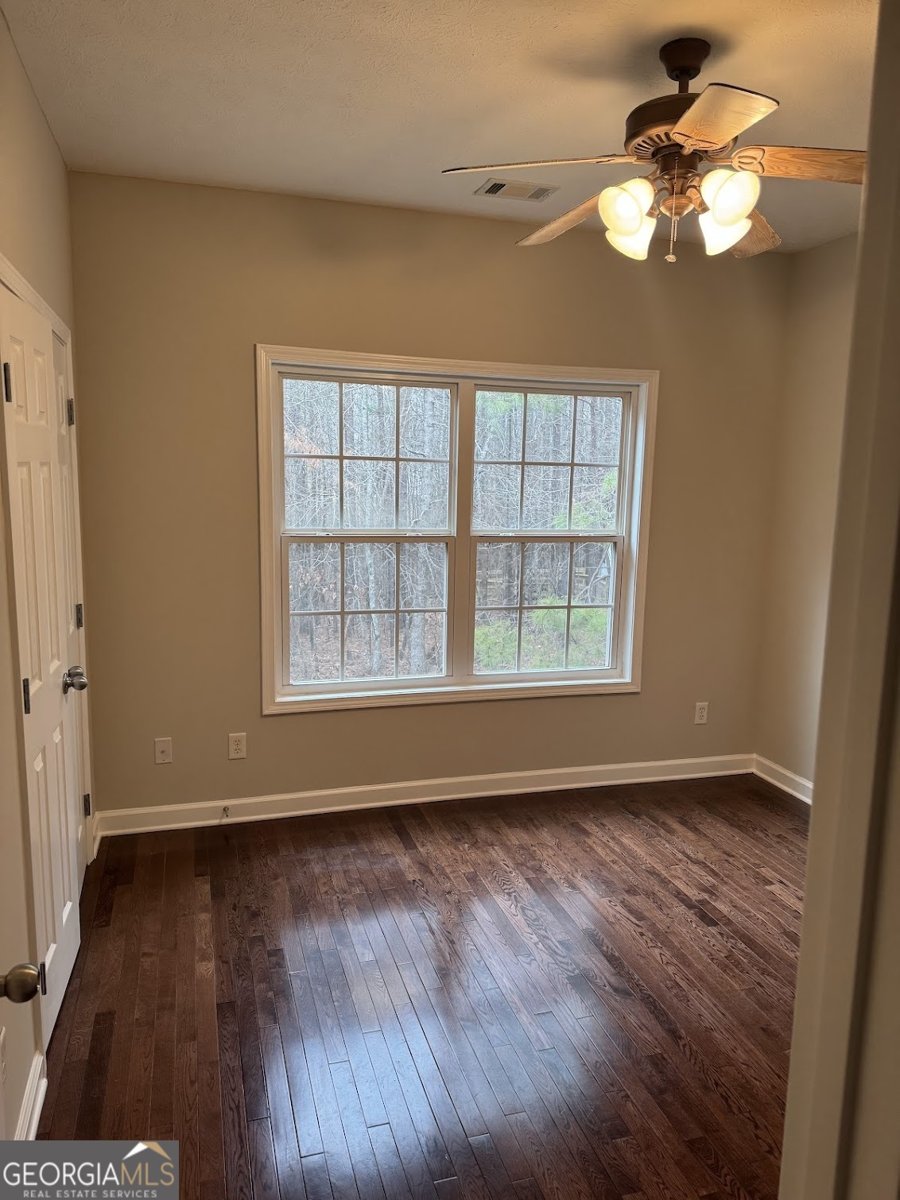 7025 Fletcher Drive Winston - Photo 8