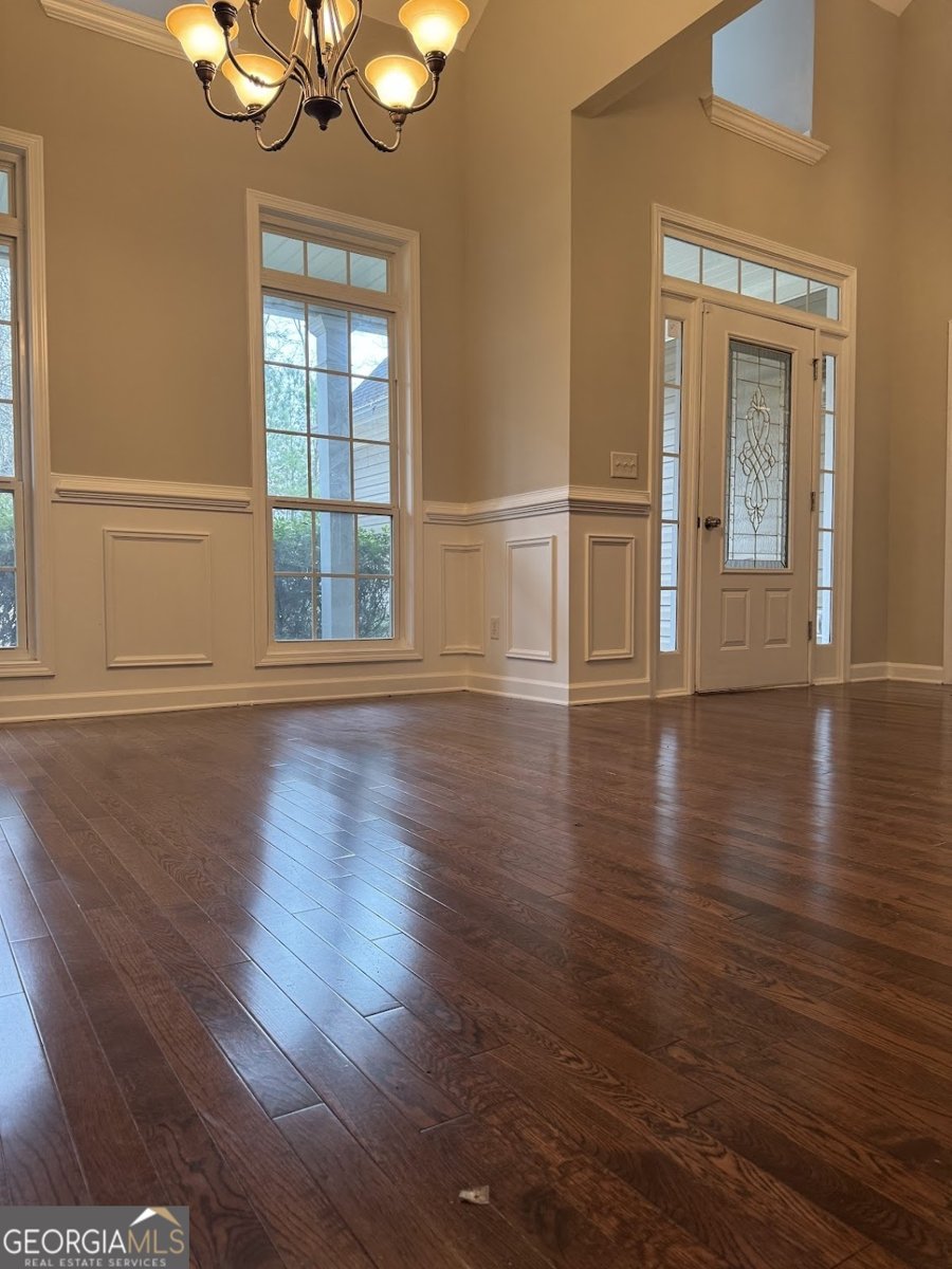 7025 Fletcher Drive Winston - Photo 9