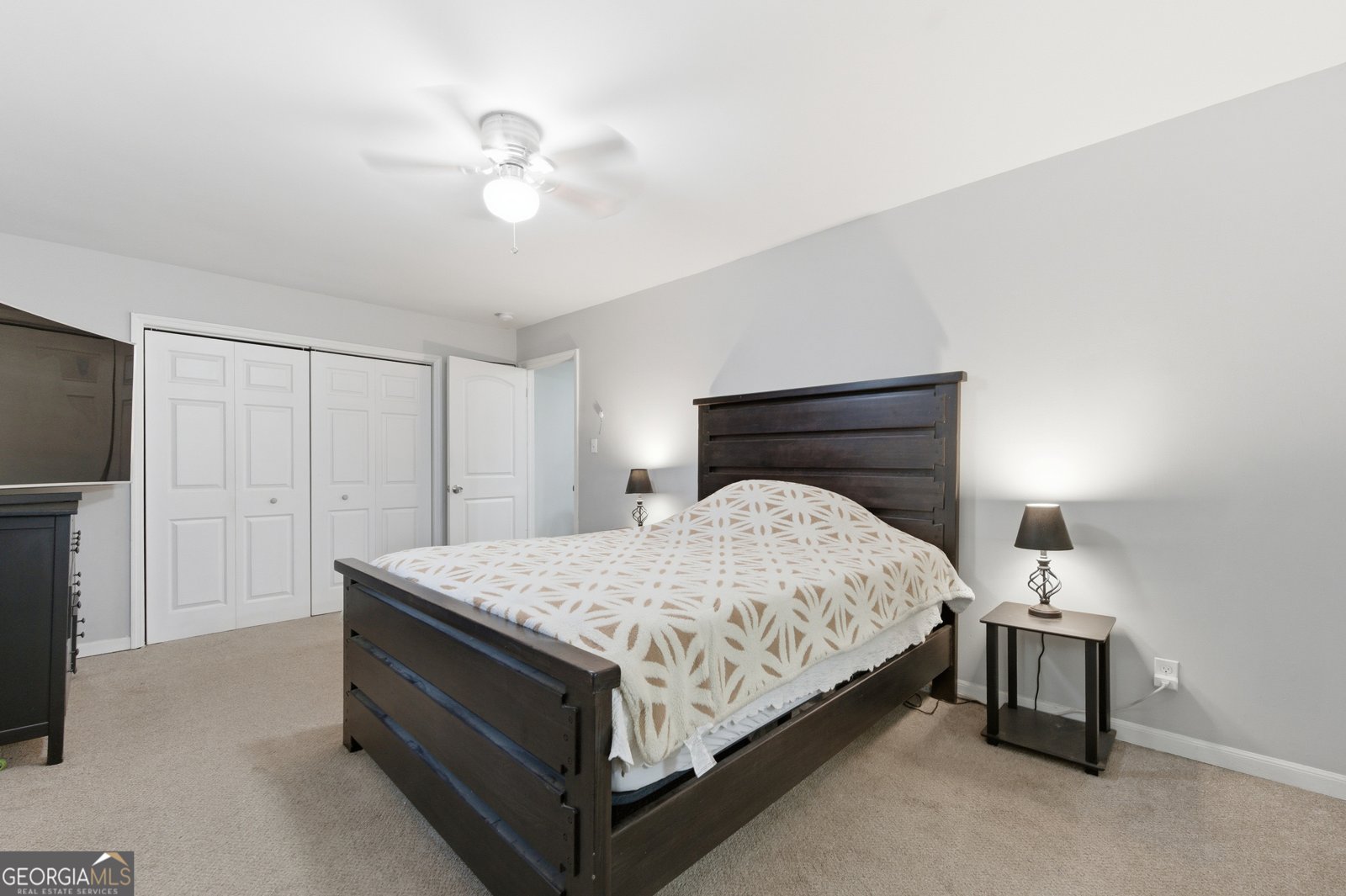 1426 Thunderwood Lane Mableton - Photo 13