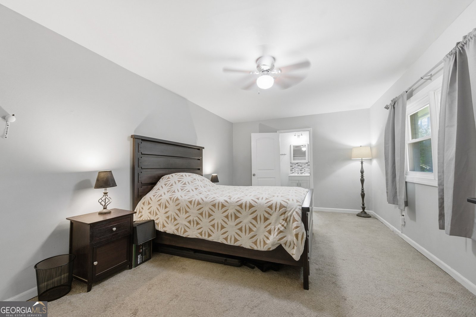 1426 Thunderwood Lane Mableton - Photo 14