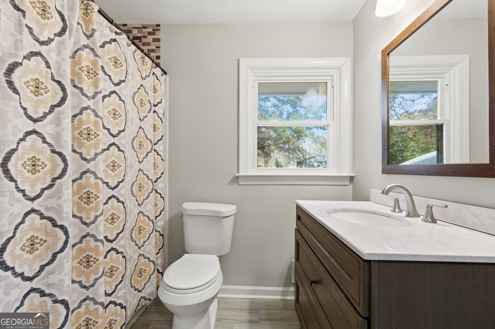 1426 Thunderwood Lane Mableton - Photo 19