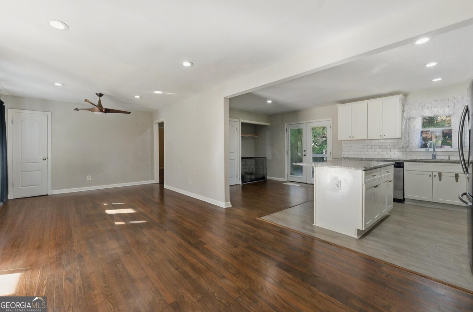 1426 Thunderwood Lane Mableton - Photo 7