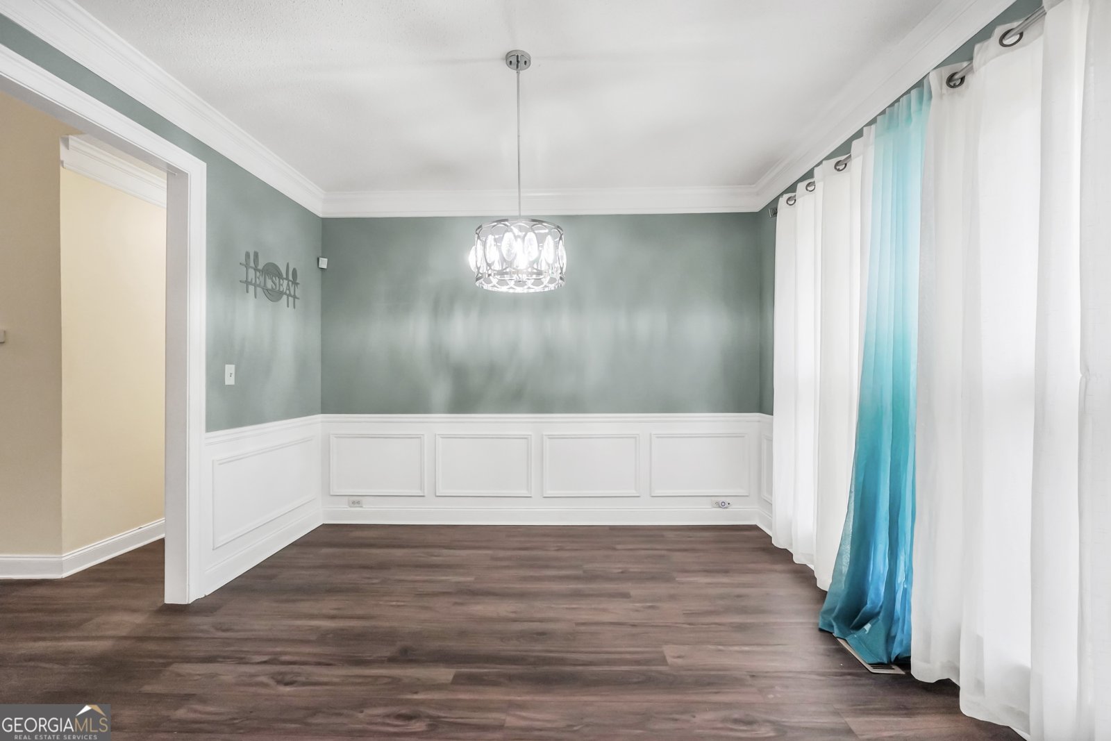 70 Barrington Farms Court Sharpsburg - Photo 14