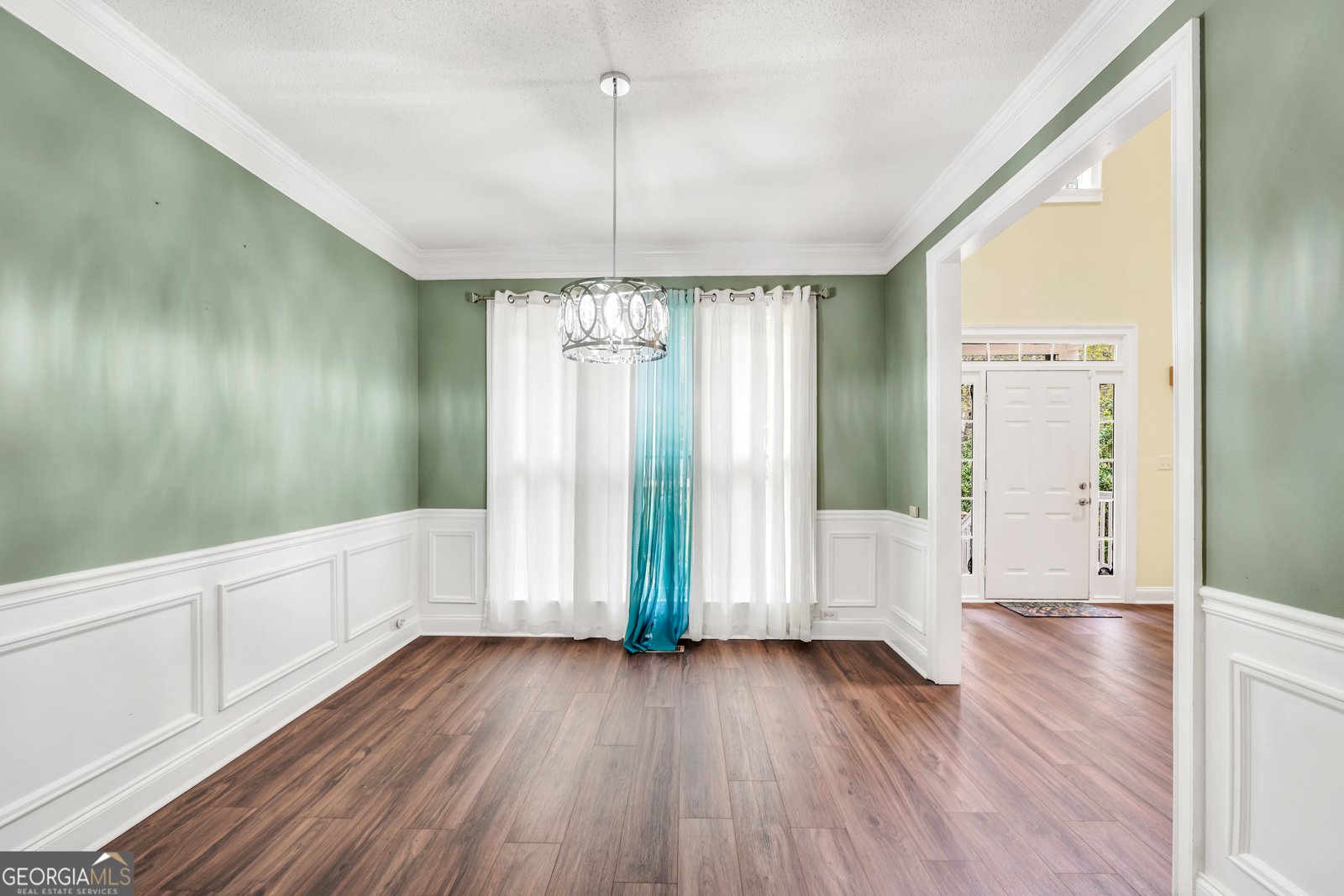 70 Barrington Farms Court Sharpsburg - Photo 15