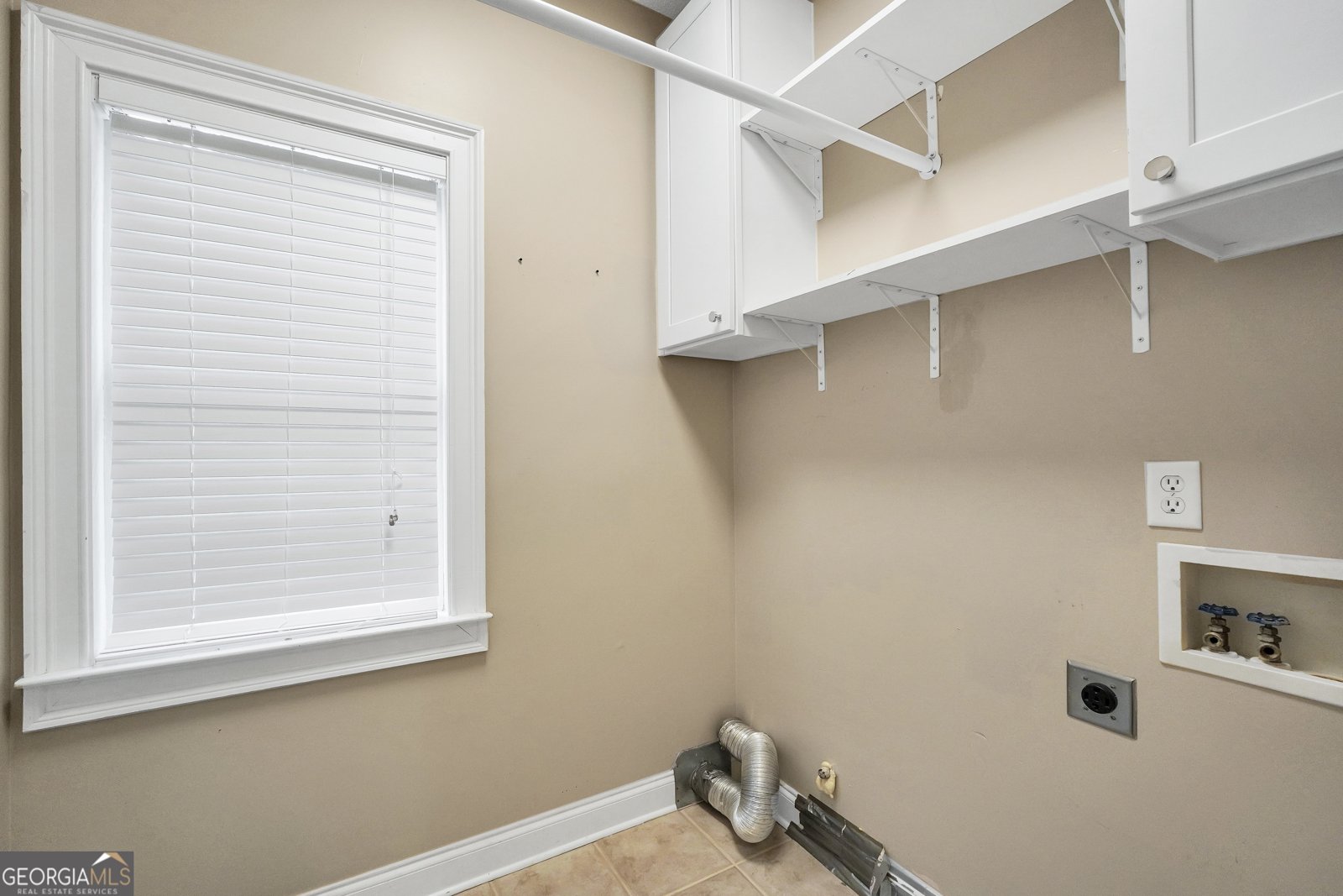 70 Barrington Farms Court Sharpsburg - Photo 23