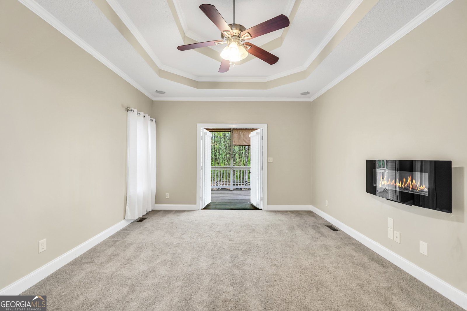 70 Barrington Farms Court Sharpsburg - Photo 26