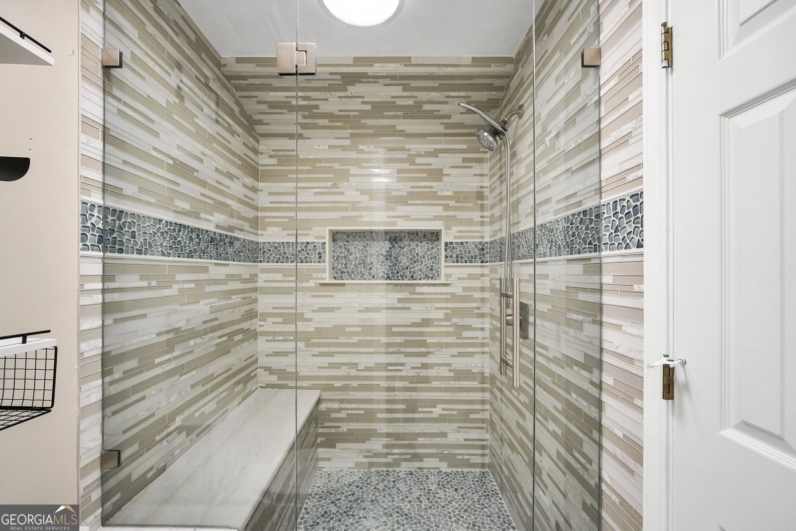 70 Barrington Farms Court Sharpsburg - Photo 43