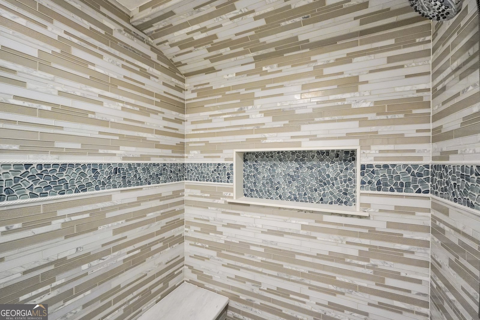 70 Barrington Farms Court Sharpsburg - Photo 44