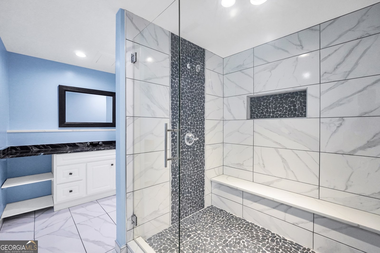 70 Barrington Farms Court Sharpsburg - Photo 49