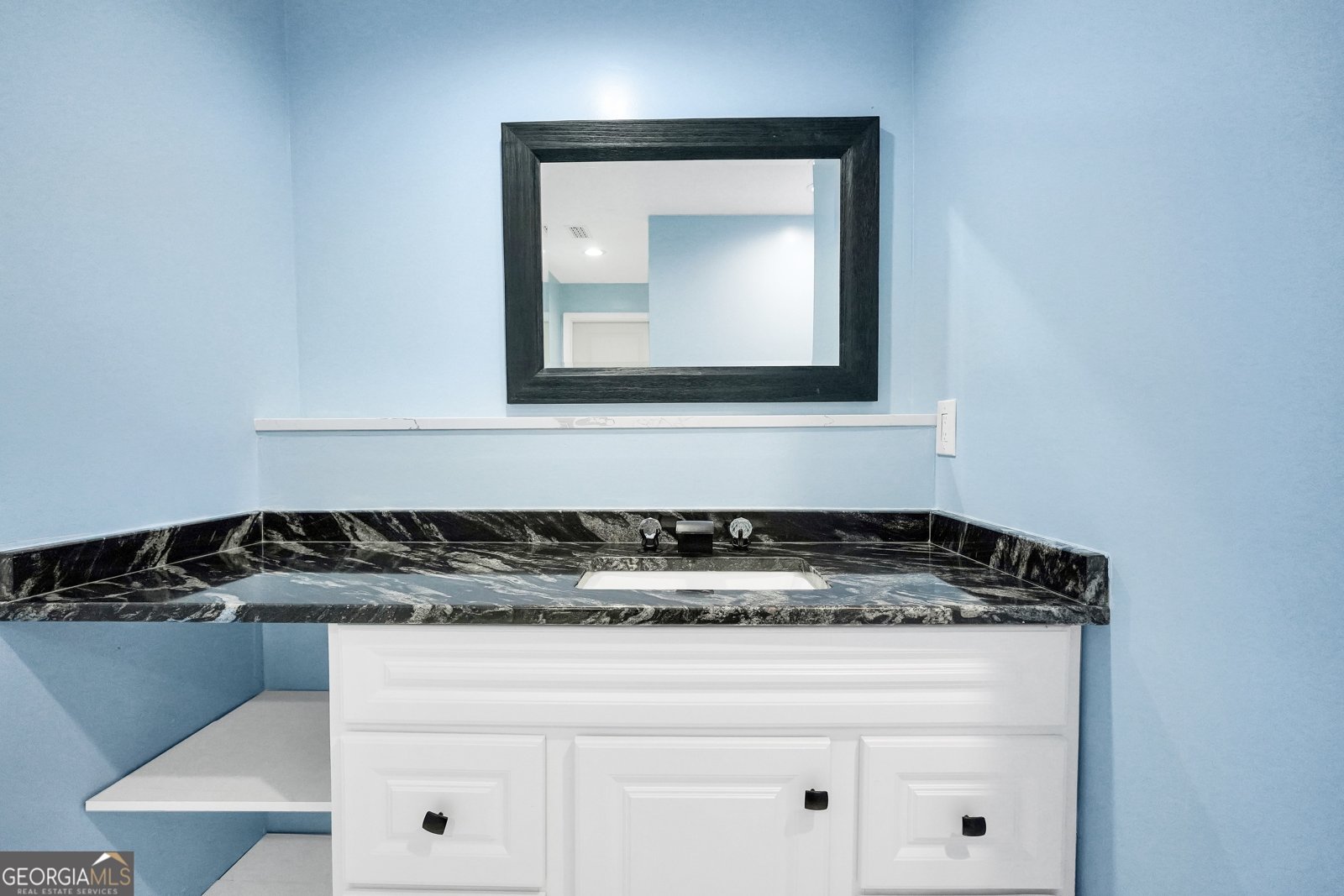 70 Barrington Farms Court Sharpsburg - Photo 51