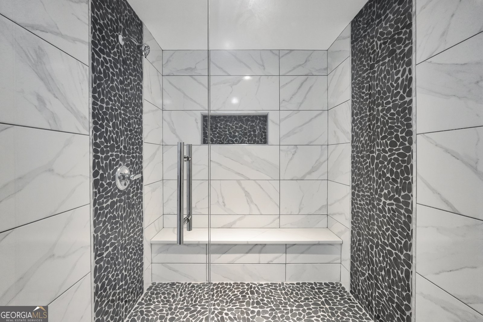 70 Barrington Farms Court Sharpsburg - Photo 52