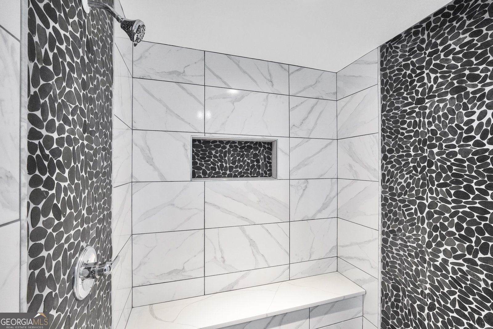 70 Barrington Farms Court Sharpsburg - Photo 53