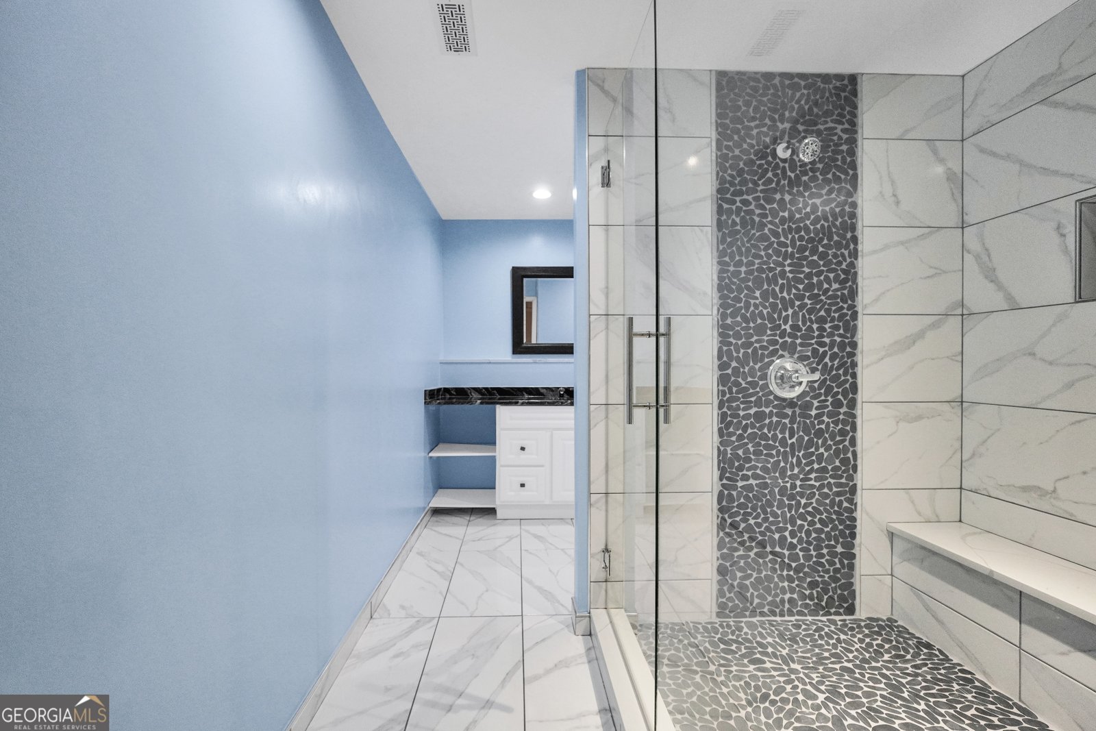 70 Barrington Farms Court Sharpsburg - Photo 54