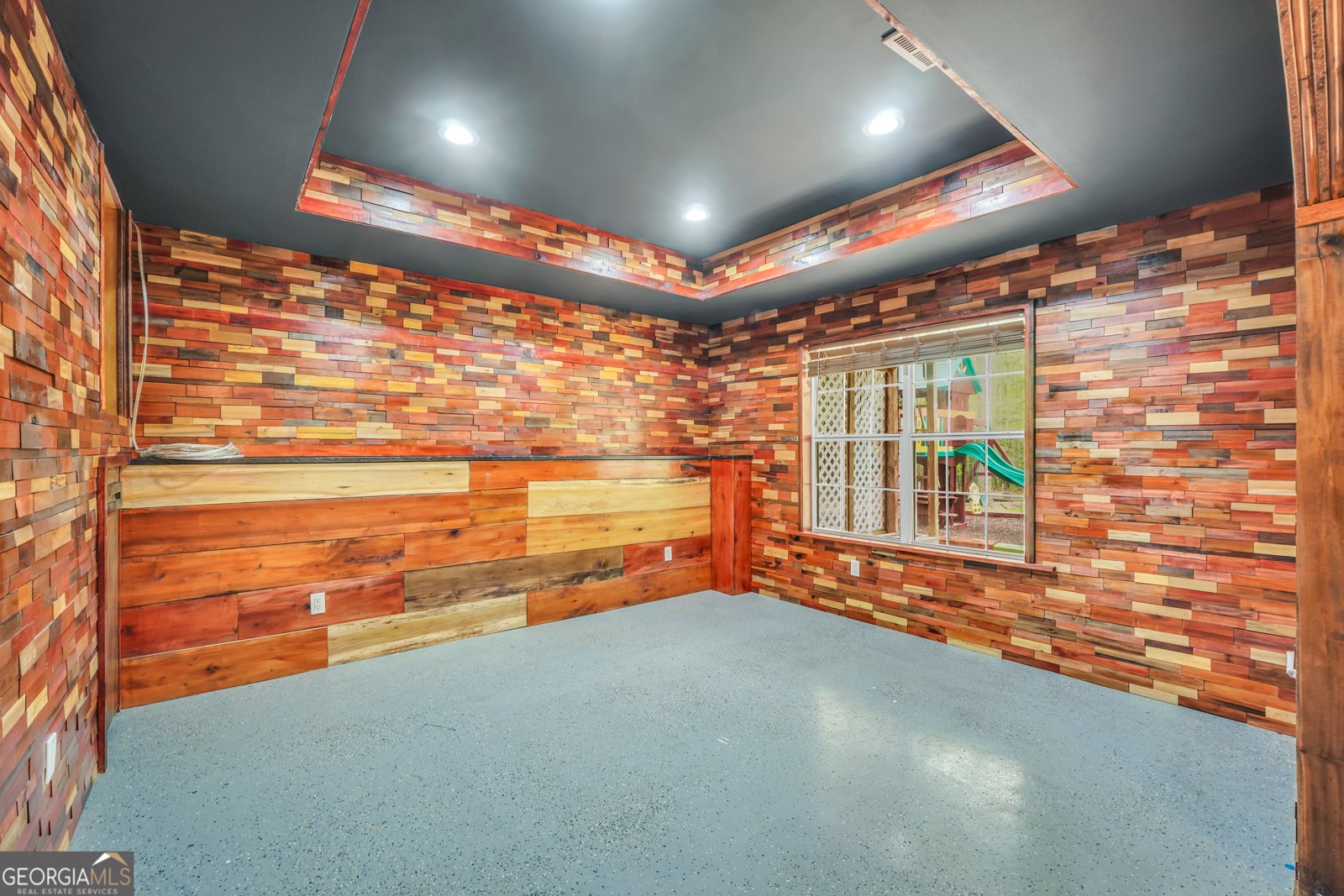 70 Barrington Farms Court Sharpsburg - Photo 59