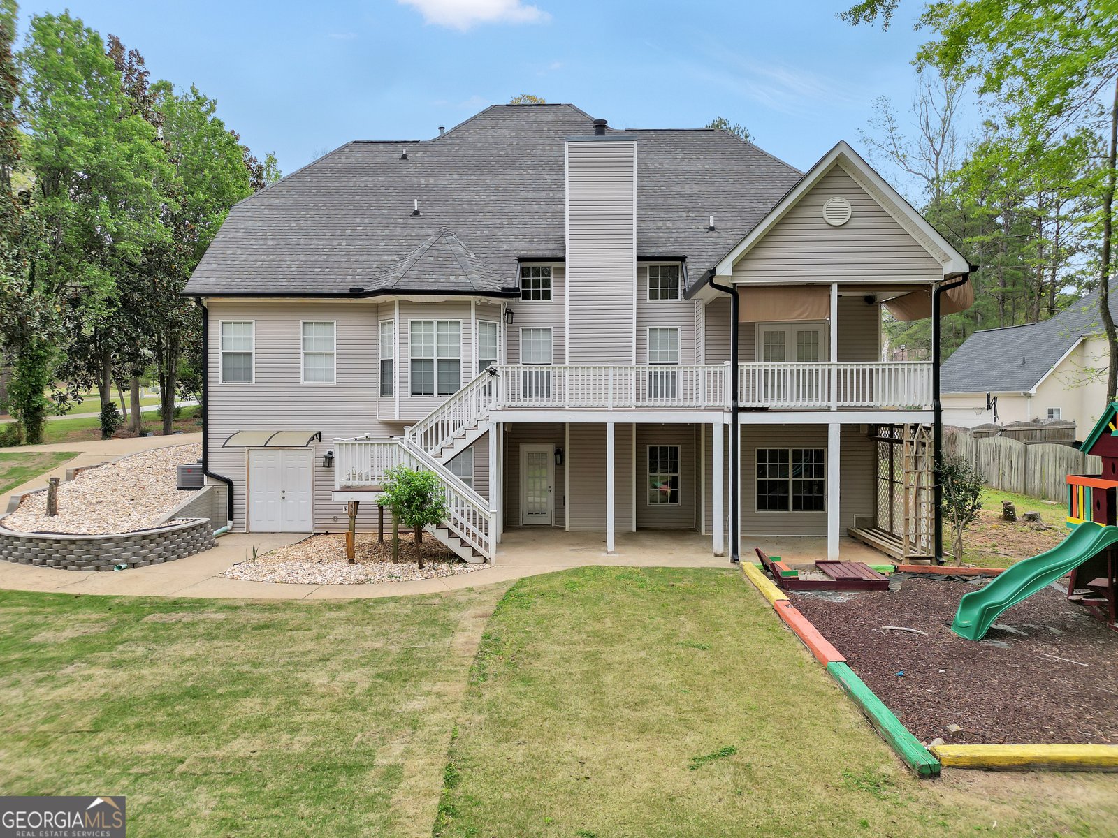 70 Barrington Farms Court Sharpsburg - Photo 61