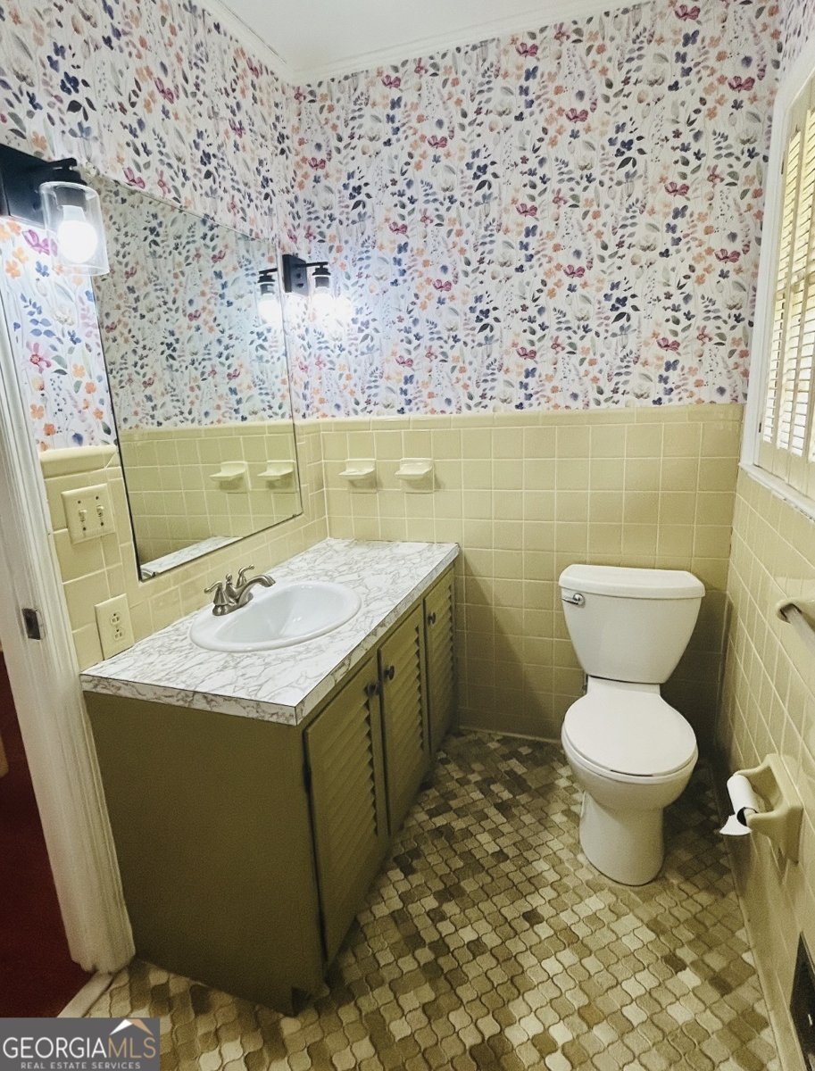 1001 Stewart Avenue Cordele - Photo 12