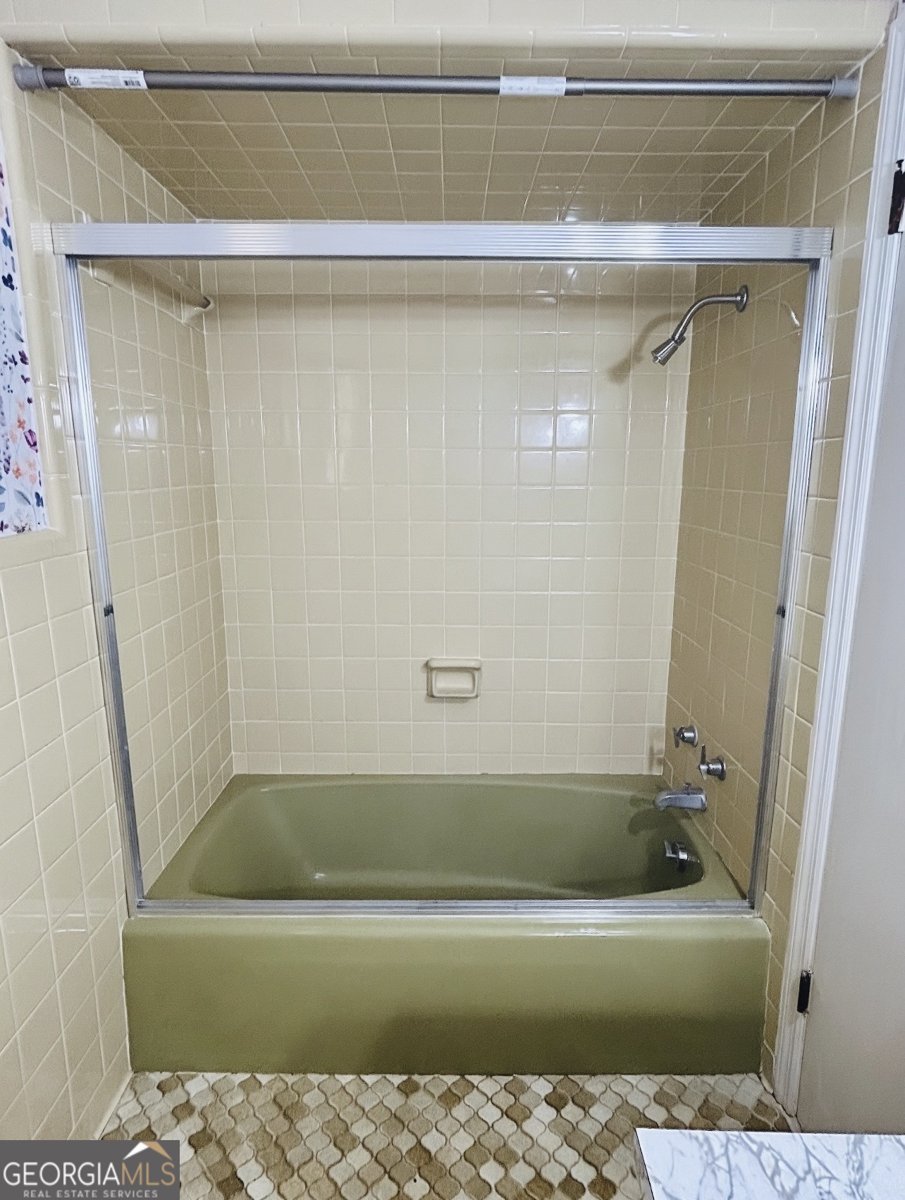 1001 Stewart Avenue Cordele - Photo 13