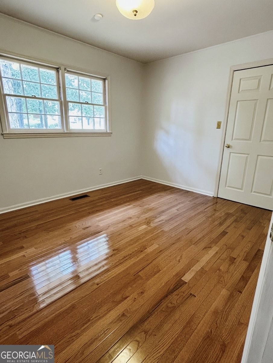 1001 Stewart Avenue Cordele - Photo 14