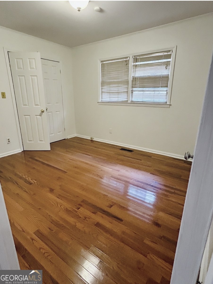 1001 Stewart Avenue Cordele - Photo 15