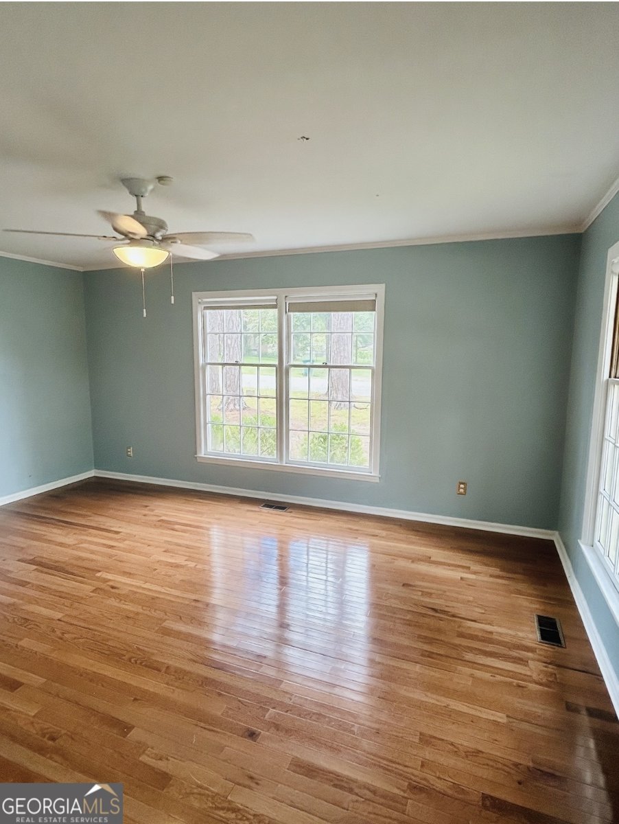 1001 Stewart Avenue Cordele - Photo 16