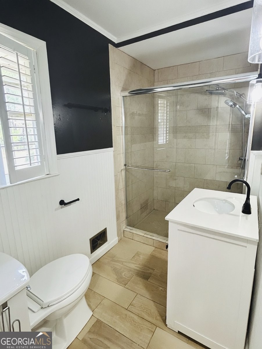 1001 Stewart Avenue Cordele - Photo 17