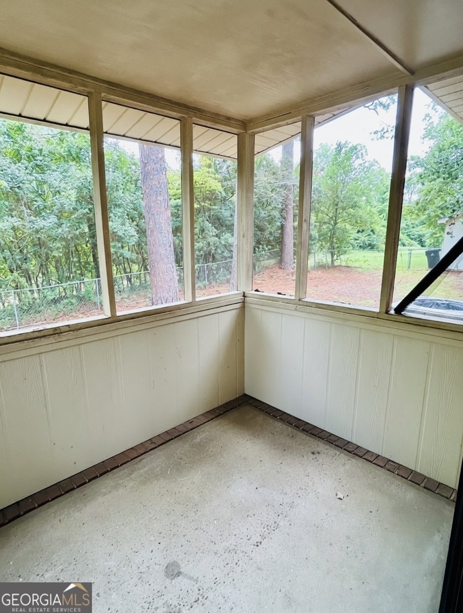 1001 Stewart Avenue Cordele - Photo 18