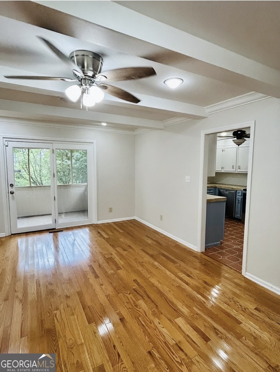 1001 Stewart Avenue Cordele - Photo 6