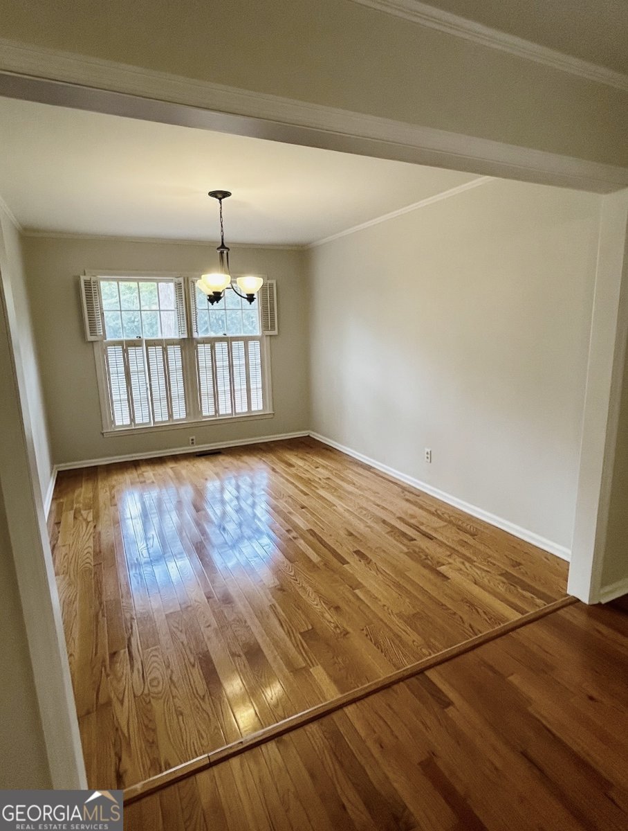 1001 Stewart Avenue Cordele - Photo 9